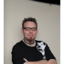 Harald Hertel