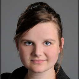 Regine Eikerling 