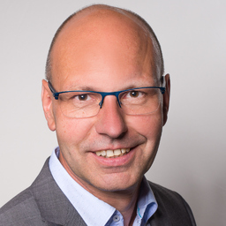 Gert Erdmann