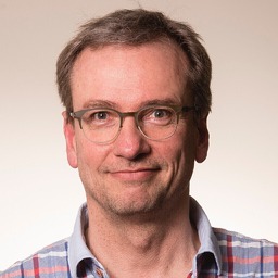 Steffen Bambach