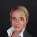 Social Media Profilbild Selina Ritter Schopfheim