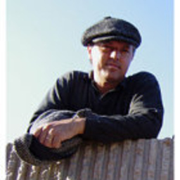 Thierry Boissel's profile picture