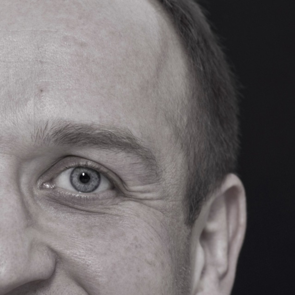 Stephan Haslinger Projektmanagement/Projektleitung Peneder Bau