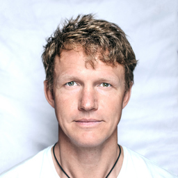 Tomasz Wirkus