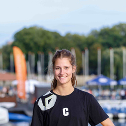 Leonie Thiele