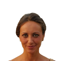Filomena Zardoub