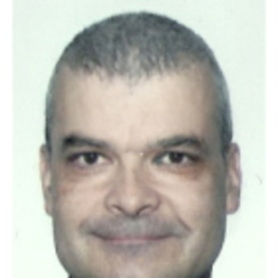 Juerg Reist