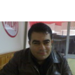 Ilhan Güven