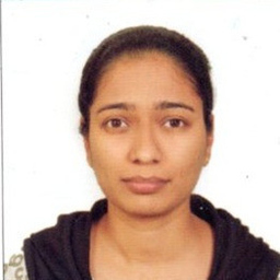 Ravjeet Gandhi