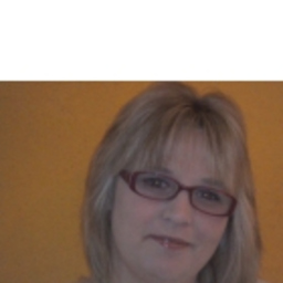 Kerstin Winkler