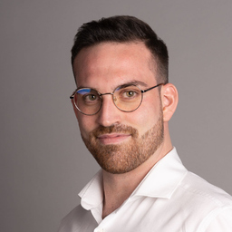 Florian Detmer's profile picture