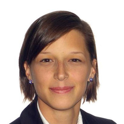 Anett Toth