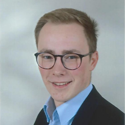 Lukas Vorderwülbecke
