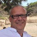 Michael Kretschmann