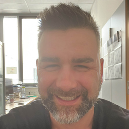 Andreas Landauf