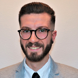 Luca Dangelmaier