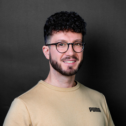 Luca Bernabei 