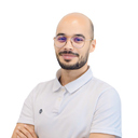 hassen karra