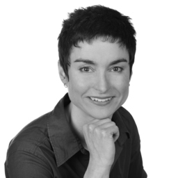 Milena Souckova