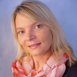 Simone Fichtelmann