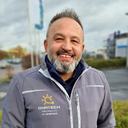 Hasan Onater