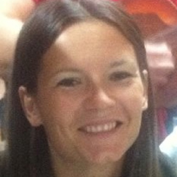 Mag. Nikolina Novoselac