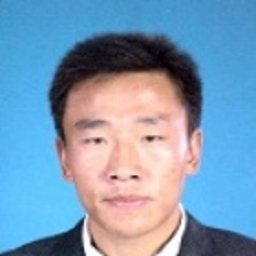 广学 朱
