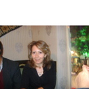 HANDAN GÜR