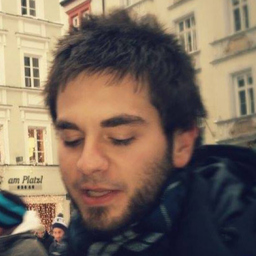 Alberto Tettamanzi