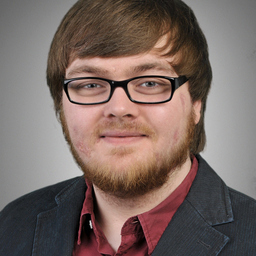 Sebastian Krusekopf