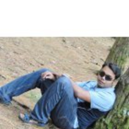 Prasanna Santharam