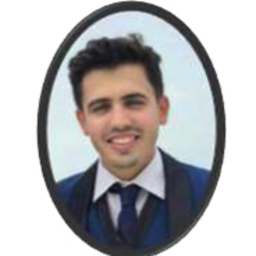 Taoufik Ben Amor