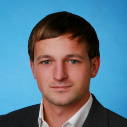Josef Ullmann