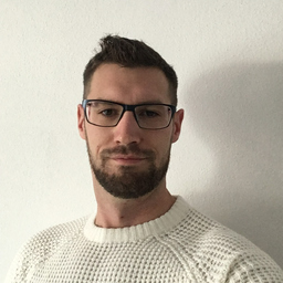 Christian Sippl