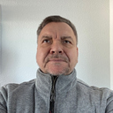 Dipl.-Betriebswirt Volkmar Schwarz