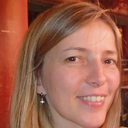 Anke Schwarz