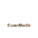 Camo Shells