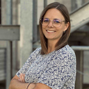 Nathalie Brugger