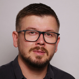 Mathias Kranz