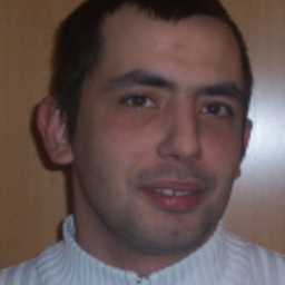 Markus Drobez