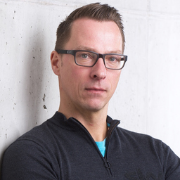 Maik Venz