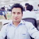 Ankit Gupta