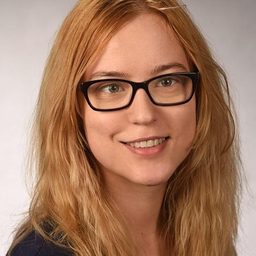 Linda Weinmeister