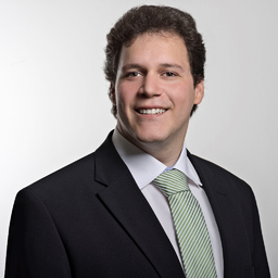 Orkan Erez