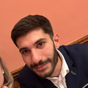 Burhan Coskun