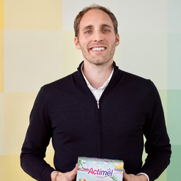 Sebastian Wallrapp