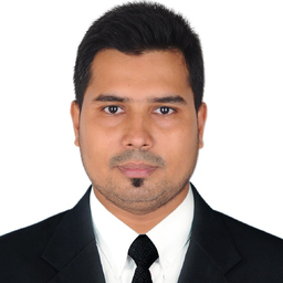 Rahatul Islam