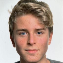 Benjamin  Kramer