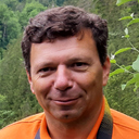 Bernhard Hubl