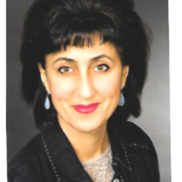 Karine Vardanyan
